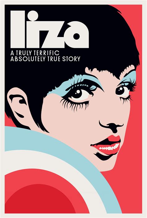 Terrific Absolutely True Story 2025