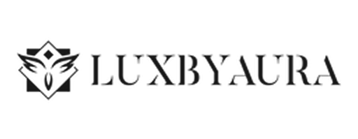 luxbyaurapng