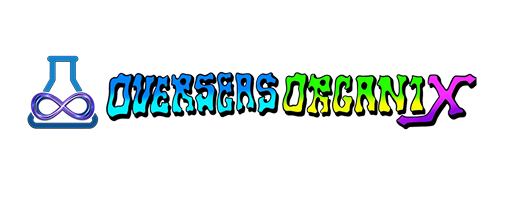 overseas-oragnix