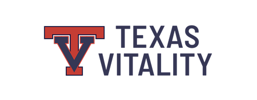 texas-vitality